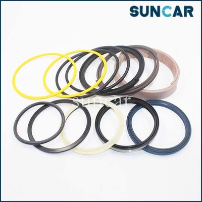 satın al VOE 14589669 VOE 14589669 V.O.L.V.O Kazı makinesi için Kol Silindir Dükkanı EC210 online manufacture