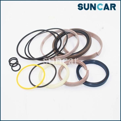 satın al CA1183135 118-3135 1183135 Blade Cylinder Seal Kit For C.A.T Tekerlekli Ekskavator M315D M316C M316D M318 M318C M318D online manufacture