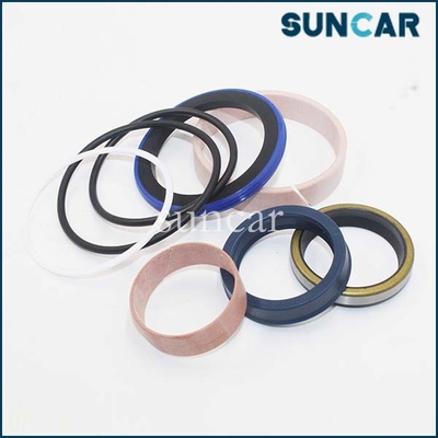 satın al CA2702668 270-2668 2702668 C.A.T. Kazı makinesi 302 için Stik Silindir Mühürleme Kiti5, 302.5C online manufacture
