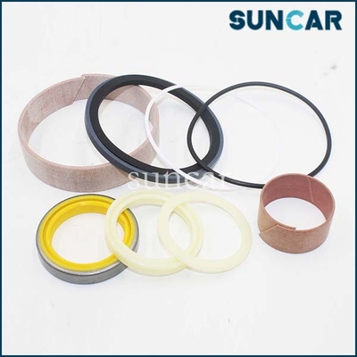 satın al CA3933606 393-3606 3933606 C.A.T. traktörü D5M, D5N için Eğitme/Yükselme Silindir Dükkanı online manufacture