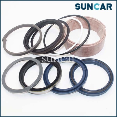 satın al CA3935955 393-5955 3935955 C.A.T. Tekerlekli Ekskavatör M313D, M315D 2, M317D 2 için kova silindir mühürleme kiti online manufacture