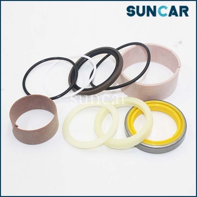 satın al CA2617175 261-7175 2617175 C.A.T. Backhoe Yükleyicisi için Eğilişli Silindir Mühürleme Kiti 432E 420D 442D 420E 442E 432D 430E 428D 428E online manufacture