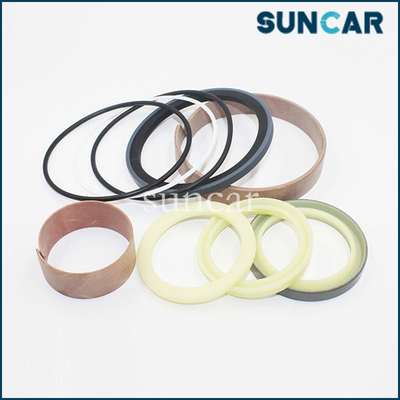 satın al CA3809470 380-9470 3809470 C.A.T. Backhoe Yükleyicisi 416E, 416F, 422E, 428E için Stik Silindir Dükkan Dükkanı online manufacture