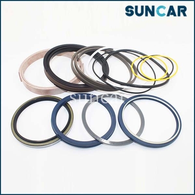 satın al 31Y1-33420 Hyundai Excavator HX330L, R320LC9, R330LC9A, R330LC9S, R330LC9SH için Kol Silindri Dükkanı online manufacture
