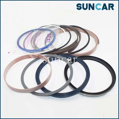 satın al 4474521 Hitachi Ekskavatörü için Kol Silindir Dükkanı EX1200-5C, EX1200-5D, ZX1000K-3, ZX800, ZX850H, ZX870H-3 online manufacture