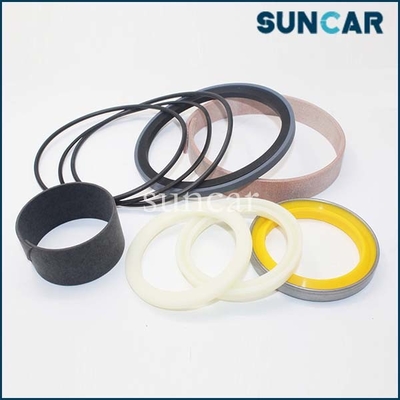satın al CA2959893 295-9893 2959893 C.A.T. Backhoe yükleyicisi için Boom Silindir Dükkanı 420E, 420F, 432E, 434E online manufacture