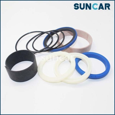 satın al CA3651283 365-1283 3651283 C.A.T. Backhoe yükleyicisi için kova silindir mühürleme kiti 416E, 422E, 428E, 432E, 434E online manufacture