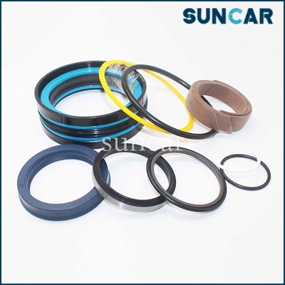 satın al VOE 6630637 VOE 6630637 V.O.L.V.O. Kalkan Silindri Dükkanı 4300, 4300B, 4400 Ekskavatörü için online manufacture