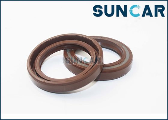 satın al CA9J7814 9J-7814 9J7814 CAT Tekerlek Dozer için Mühür Yağı 814B 814F 814F II 824C 824G 824G II 824H online manufacture