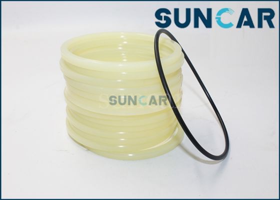 satın al RD158-76300 Kubota Kazı Makinesi için Döner Ortak Sıfırlama Kiti KX040-4CA KX121-3STCA online manufacture