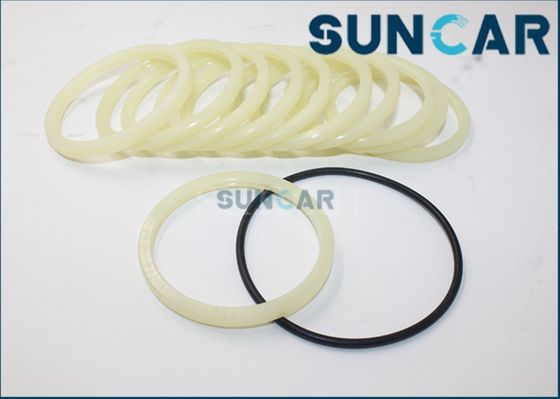 satın al RD118-75500 Kubota Kazı Makinesi için Döner Ortak Sıfırlama Kiti KX121-3 KX121-3SCA KX121-3STCA online manufacture