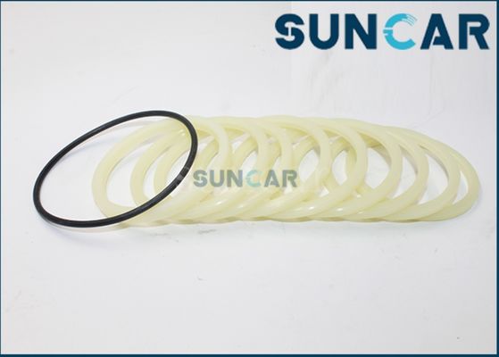 satın al RD118-62300 Kubota Kazı makinesi için Dönerli Ortak Sileme Kiti KUBOTA U20 U20-3 U20-3 U20-3S U30 U30-3 U30-3 U30-3S KX121-3 KX121-3S KX121-3ST KX121-3SCA KX121-3STCA online manufacture