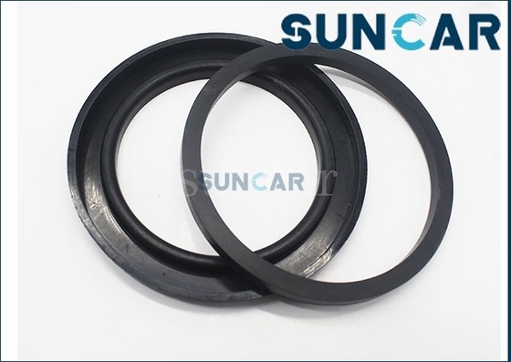 satın al 860167251 XCMG LW500KL LW500KV LW600FV LW700FV LW800KN EXCAVATOR için fren kalibre mühürleme kiti online manufacture