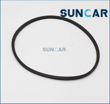 satın al CA2471876 247-1876 2471876 C.A.T. Ekskavatörü için mühür 320B, 322B L, 322B LN, 322C, 322C FM, 324D online manufacture