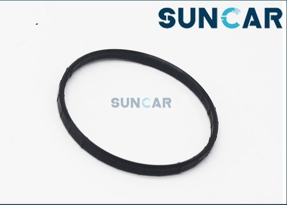 satın al CA2246361 224-6361 2246361 C.A.T. Kazı makinesi için basınçlı mühür 345C, 345C L, 345C MH, 345D online manufacture