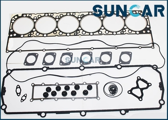 satın al CA4929482 492-9482 4929482 Motor Gasketi Kiti C.A.T. C11 C13 Motoru ile uyumludur online manufacture