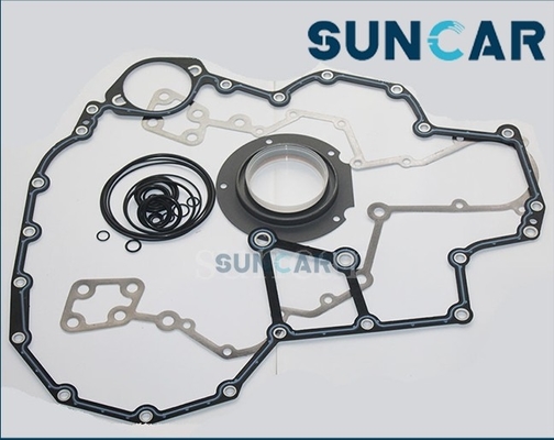 satın al CA4663813 466-3813 4663813 Motor Gasketi Kiti C.A.T. C11 C13 Motoru ile uyumludur online manufacture