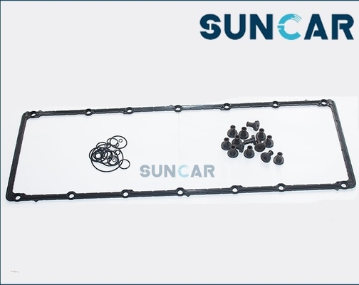 satın al CA4766329 476-6329 4766329 Motor Gasketi Kiti C.A.T. C13 730C2 740 730C online manufacture