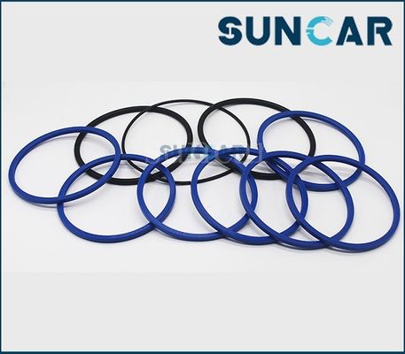 satın al VOE14534865 SUNCARVO.L.VO Kazı makinesi için Dönerli Ortak Dükkan Dükkanı EC140C, EC140D, EC160C, EC160E, EC170D online manufacture