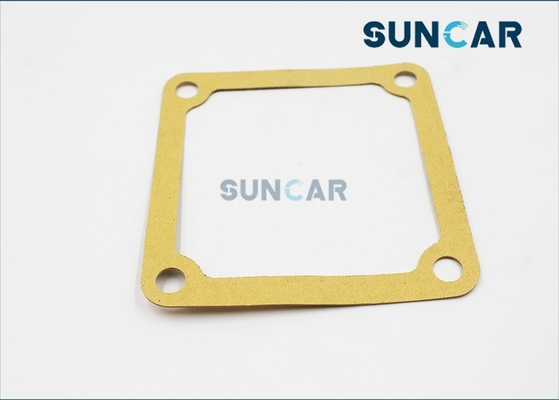 satın al CA7E6016 7E-6016 7E6016 Gasket Kit Fits C.A.T. Wheel Loader 992G 994 994D 994F 994H online manufacture