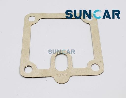 satın al CA4W3100 4W-3100 4W3100 Conta Takımı C.A.T. Ekskavatör 5130, 5130B, 5230, 5230B Modellerine Uyar online manufacture