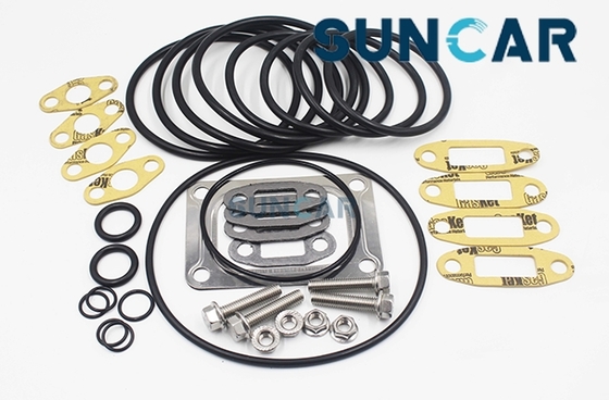 satın al CA4727249 472-7249 4727249 Gaskett Kit C.A.T. Tekerlek Dozer 854G Tekerlek Yükleyici 992G online manufacture