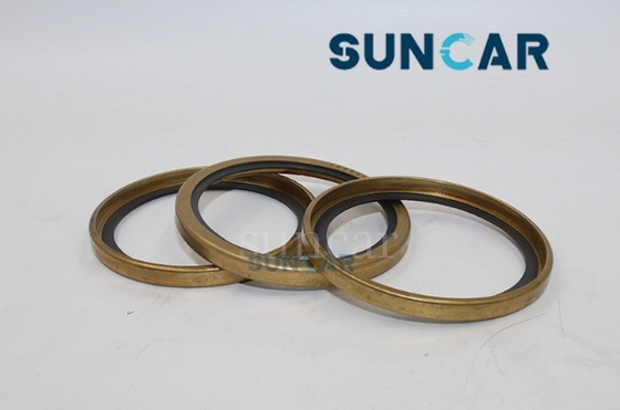 satın al CA3S9643 3S-9643 3S9643 Conta Takımı C.A.T. Tekerlekli Yükleyici 960F 972H 980 950F'e Uyar online manufacture