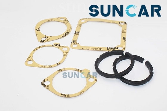 satın al CA3015253 301-5253 3015253 Conta Takımı C.A.T. Kamyon 777D Tekerlekli Dozer 854G'ye Uyar online manufacture