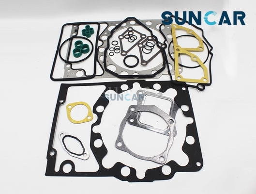 satın al CA4421340 442-1340 4421340 Conta Takımı C.A.T. Tekerlekli Dozer 854G'ye Uyar online manufacture