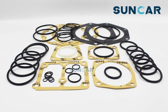 satın al CA5082936 508-2936 5082936 Conta Takımı C.A.T. Tekerlekli Yükleyici 992G Tekerlekli Dozer 854G online manufacture