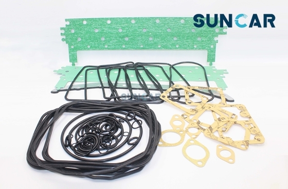 satın al CA5082975 508-2975 5082975 Tekerlekli Dozer 854G Tekerlekli Yükleyici 992G online manufacture