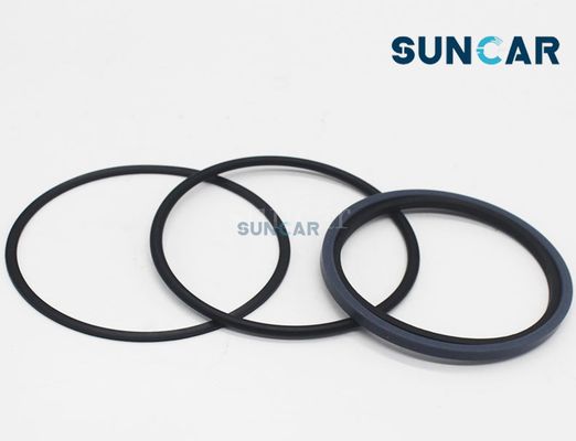 satın al CA1734565 173-4565 1734565 Stabilizer Cylinder Seal Kit For C.A.T. Backhoe Loader 424D 442D 432D 438C 428D 438D 428C online manufacture