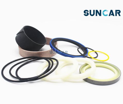 satın al 415-8260 4158260 210-7085 Backhoe Bucket Cylinder Seal Kit For C.A.T. Backhoe Loader 416E 432E 434E online manufacture