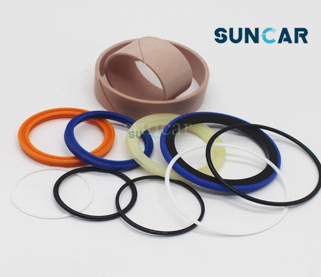 satın al 550/41008 Cylinder Seal Kit For JCB Backhoe Loader 3CX 3D 3DX 4DX online manufacture