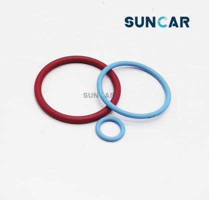 satın al CA2245797 224-5797 2245797 C.A.T. Kazı makinesi için gazket kiti 345B 345B II 345B II MH online manufacture