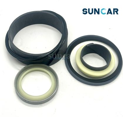 satın al CA3260503 326-0503 3260503 C.A.T. Tekerlekli Yükleyici 950H 950K 962H 962K İçin Silindir Keçe Kiti online manufacture