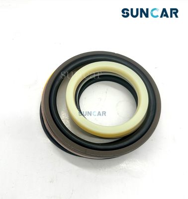 satın al 4265821 Hitachi Ekskavatörü EX50UR için uygun Boom Silindir Sile Kit online manufacture