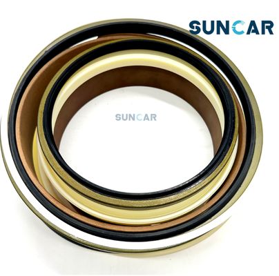 satın al 707-99-59100 7079959100 Komatsu Çöp Kamyonu HD205, HD255 için Asansör Silindir Dükkanı Dükkanı online manufacture