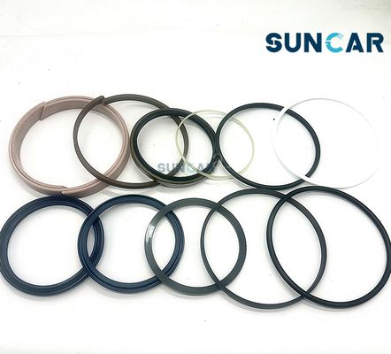 satın al CA2159986 215-9986 2159986 C.A.T. Kazı makinesi için Boom/Bucket Cylinder Seal Kit 320B, 320C, 322B LN, 322C, 324D, 324D FM online manufacture