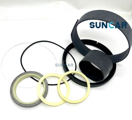 satın al 7X2710 7X-2710 7X2710 Steering Cylinder Seal Kit For C.A.T. Wheel Loader 966D, 966F II, 970F, 992C, 992D online manufacture