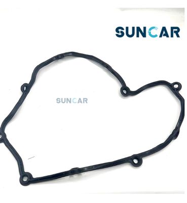 satın al CA2256451 225-6451 2256451 C.A.T. Backhoe yükleyicisi için gazket valf kapağı 414E, 416D, 416E, 416F, 420D, 420E, 420F, 422E online manufacture