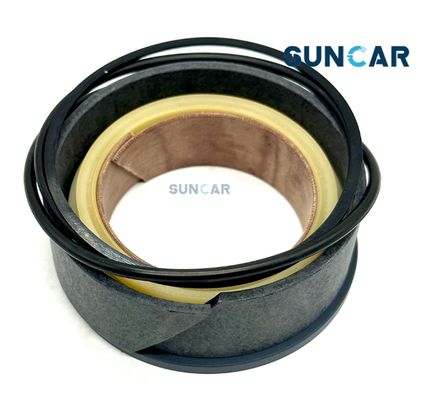 satın al CA2235945 223-5945 2235945 Bucket Cylinder Seal Kit For Backhoe Loader 416D online manufacture