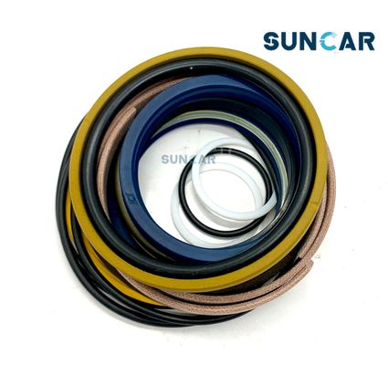 satın al CA3741855 374-1855 3741855 Arm Cylinder Seal Kit For C.A.T Excavator 307D 307E online manufacture