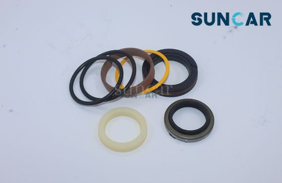 satın al 707-98-04700 7079804700 Bucket Cylinder Seal Kit For Komatsu Excavator PC14R, PC16R, PC18MR online manufacture