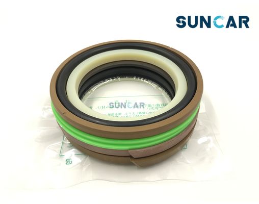 satın al YA00006592 Bucket Cylinder Seal Kit For Hitachi Excavator ZX240-5G, ZX240LC-5G, ZX250H-5G, ZX250K-5G, ZX250LC-5B, ZX250LCH-5G, ZX250LCK-5G, ZX250LCN-5B, ZX470LCH-5B online manufacture