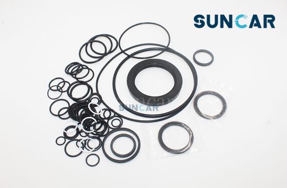 satın al 3699655 4586037 C.A.T. Ekskavatör E374F E390F A28VO280 Ana Pompa Keçe Kiti online manufacture