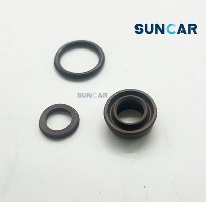 satın al Z5449619 R6149640 CASE 90BCL 688C 688BCK 788P 988CK 988P 1188CK online manufacture