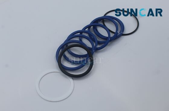 satın al 172444-73802 Yanmmar Vio30-2 VIO30-3 Vio35-3 Vio35-5 Vio40-2 Vio40-3 Vio45-6A Vio50-2A online manufacture