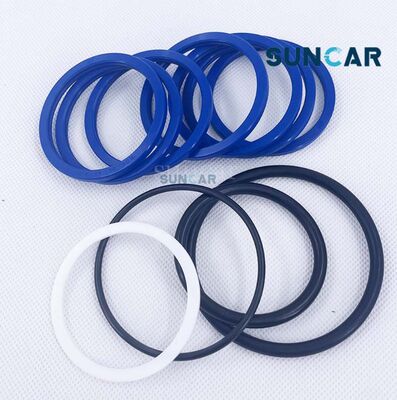 satın al 172444-73880 Yanmar Vio 20-3 Döner/Orta Mafsal Keçe Kiti online manufacture