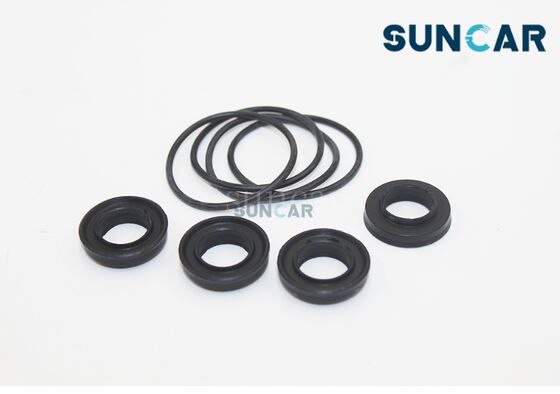 satın al CA1232148 123-2148 1232148 Seyahat Kontrol Valfi Kiti C.A.T. Ekskavatör E320B L E320D L İçin online manufacture